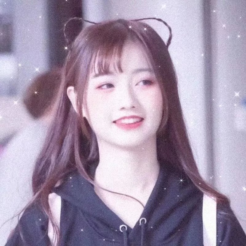 星星的轨道