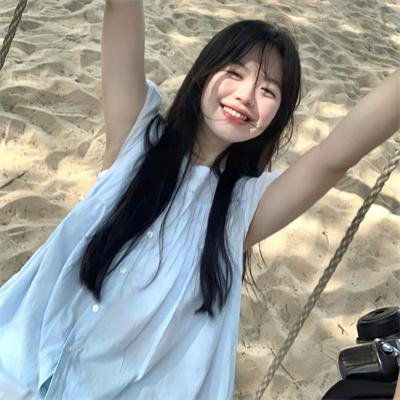未来的彼方有我吗