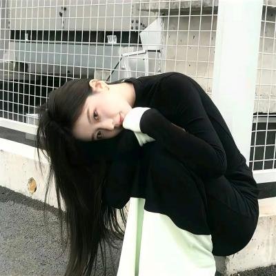寻找魔鬼