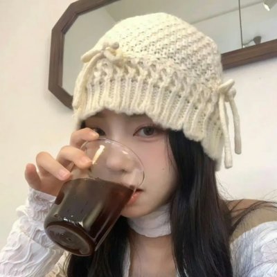 橡皮头人