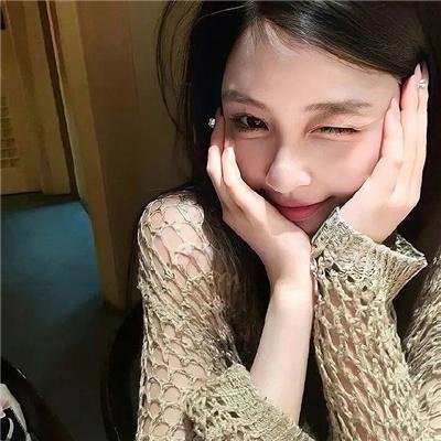春满兰宫