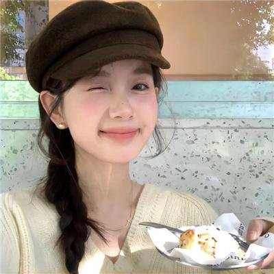 新封神姜子牙