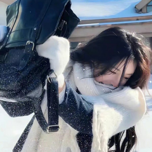 老公去哪了