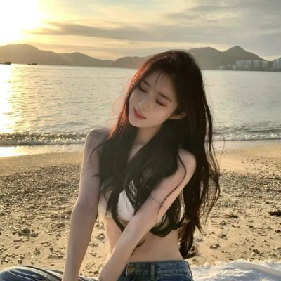 上头姐妹