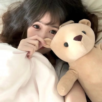 赤子情未了