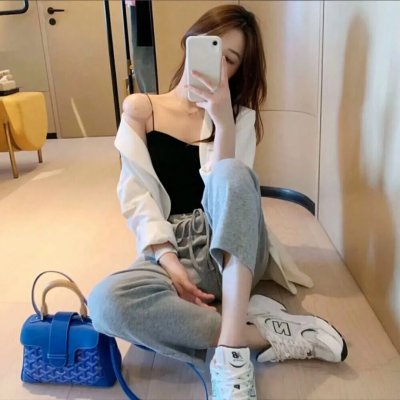 珍的不一样第二季