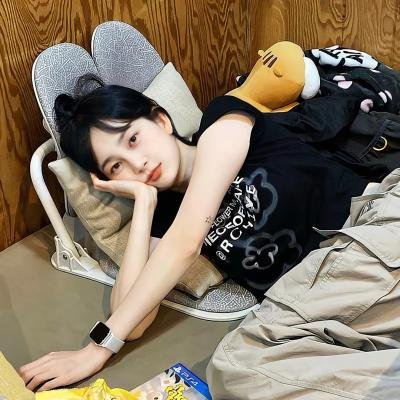 从不关门的杜兰特餐厅