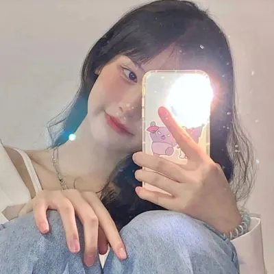你死我活