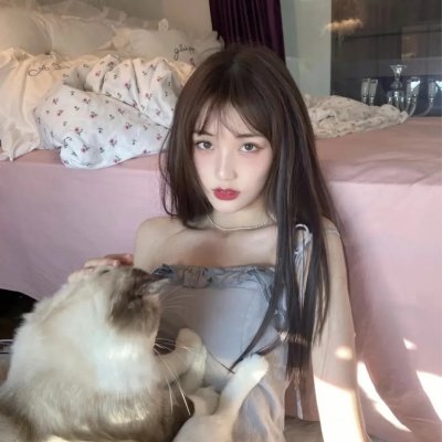 独活女子的推荐 第五季