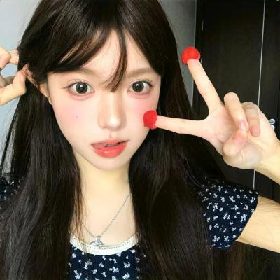大汉风之韩信点兵