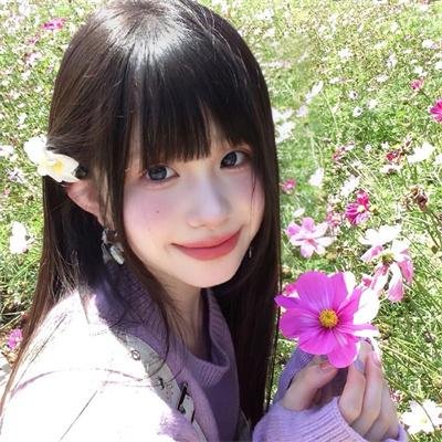 感应