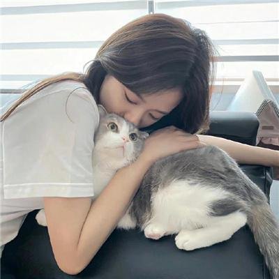 黑心母女